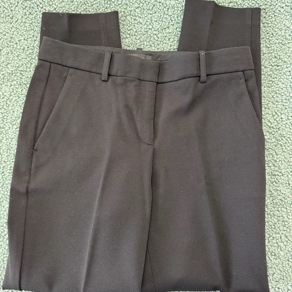 Women’s Theory Dress Pants - Picture 6 of 8